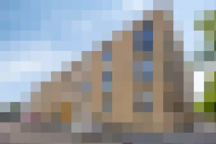 Voltastraat 223 's-Hertogenbosch thumbnail 6