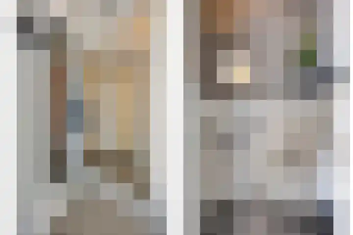 Voltastraat 223 's-Hertogenbosch thumbnail 8