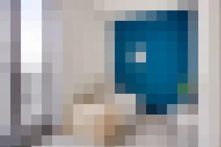 Voltastraat 227 's-Hertogenbosch thumbnail 12