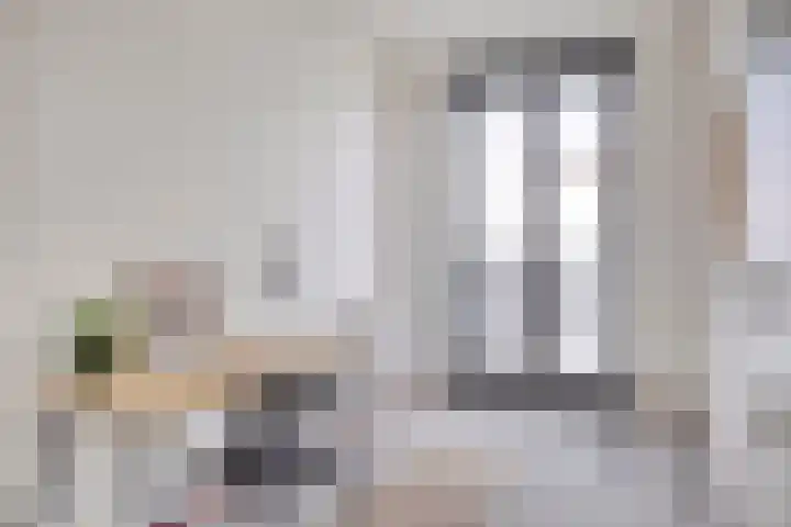 Voltastraat 227 's-Hertogenbosch thumbnail 13