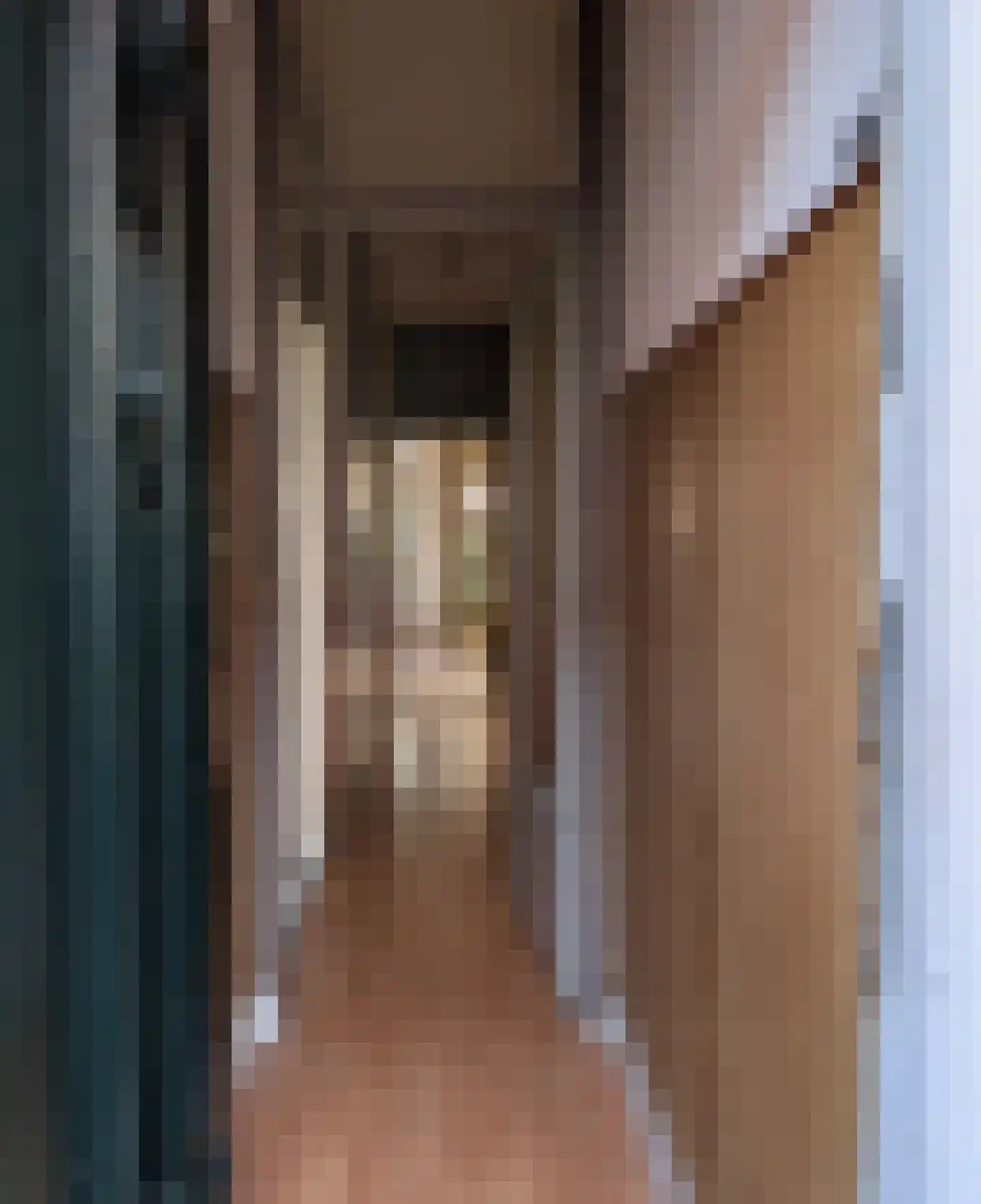 Voltastraat 23 A Schiedam thumbnail 10