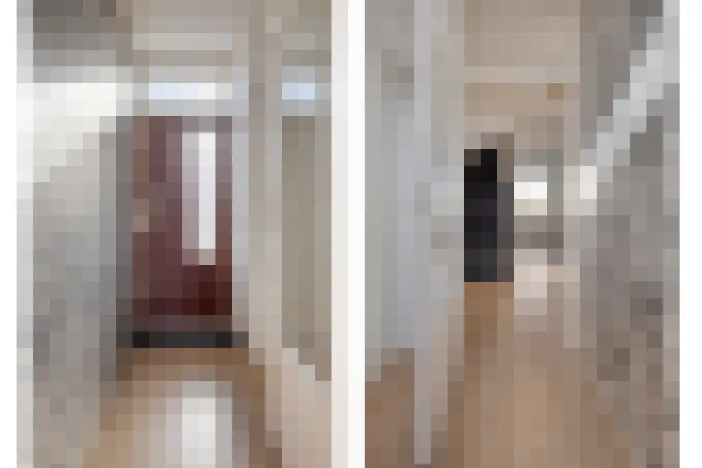 Voltastraat 3 Apeldoorn thumbnail 10