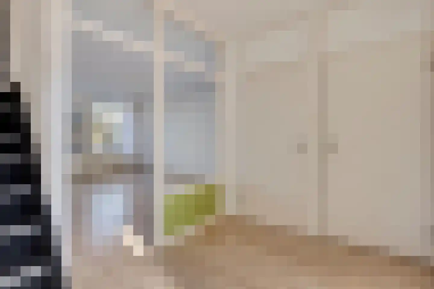 Voltastraat 3 Apeldoorn thumbnail 11