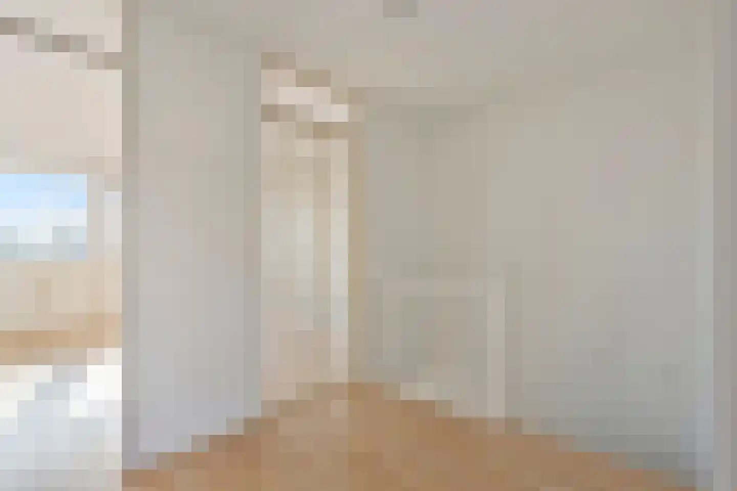 Voltastraat 3 Apeldoorn thumbnail 15