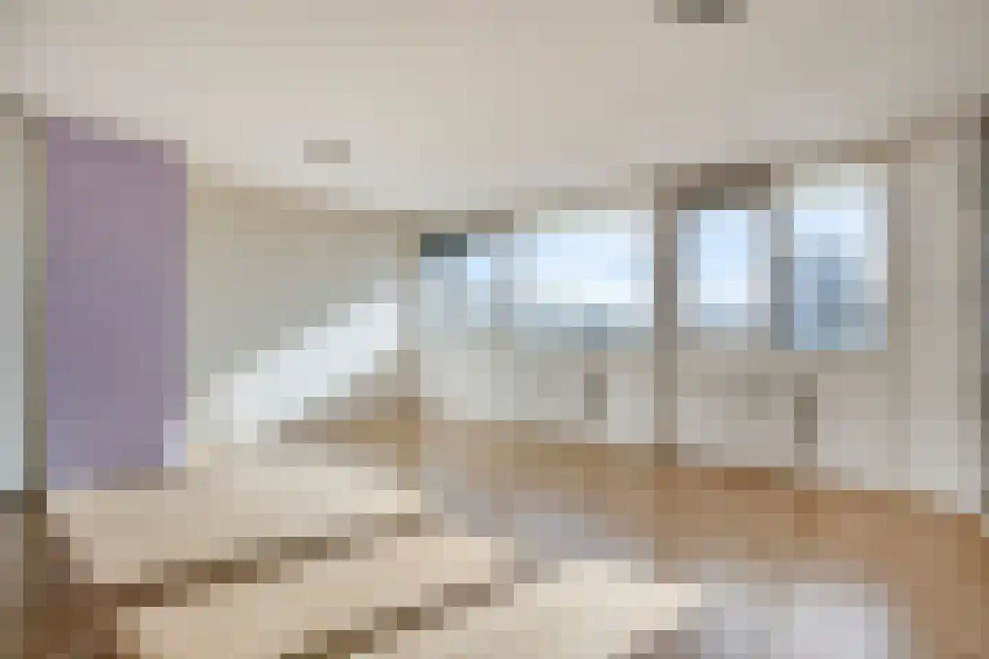 Voltastraat 3 Apeldoorn thumbnail 16