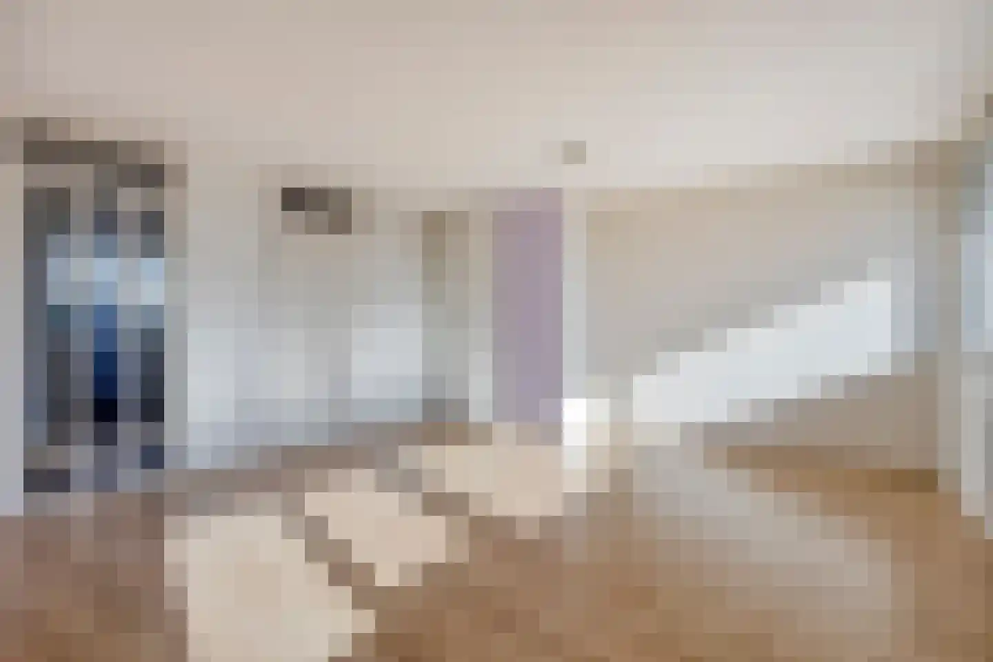 Voltastraat 3 Apeldoorn thumbnail 17
