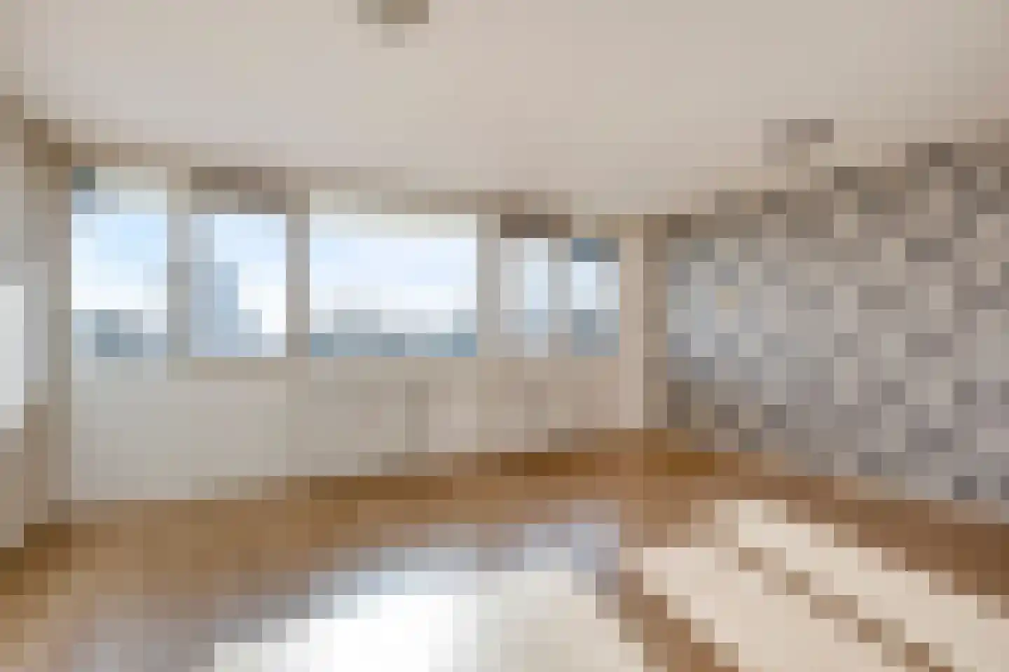 Voltastraat 3 Apeldoorn thumbnail 18