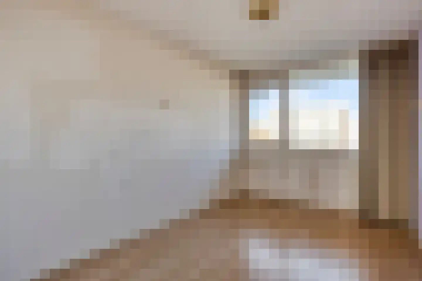 Voltastraat 3 Apeldoorn thumbnail 20