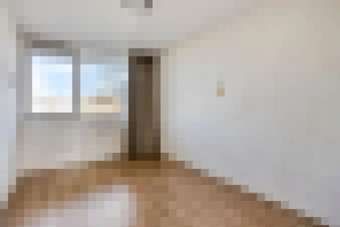 Voltastraat 3 Apeldoorn thumbnail 22