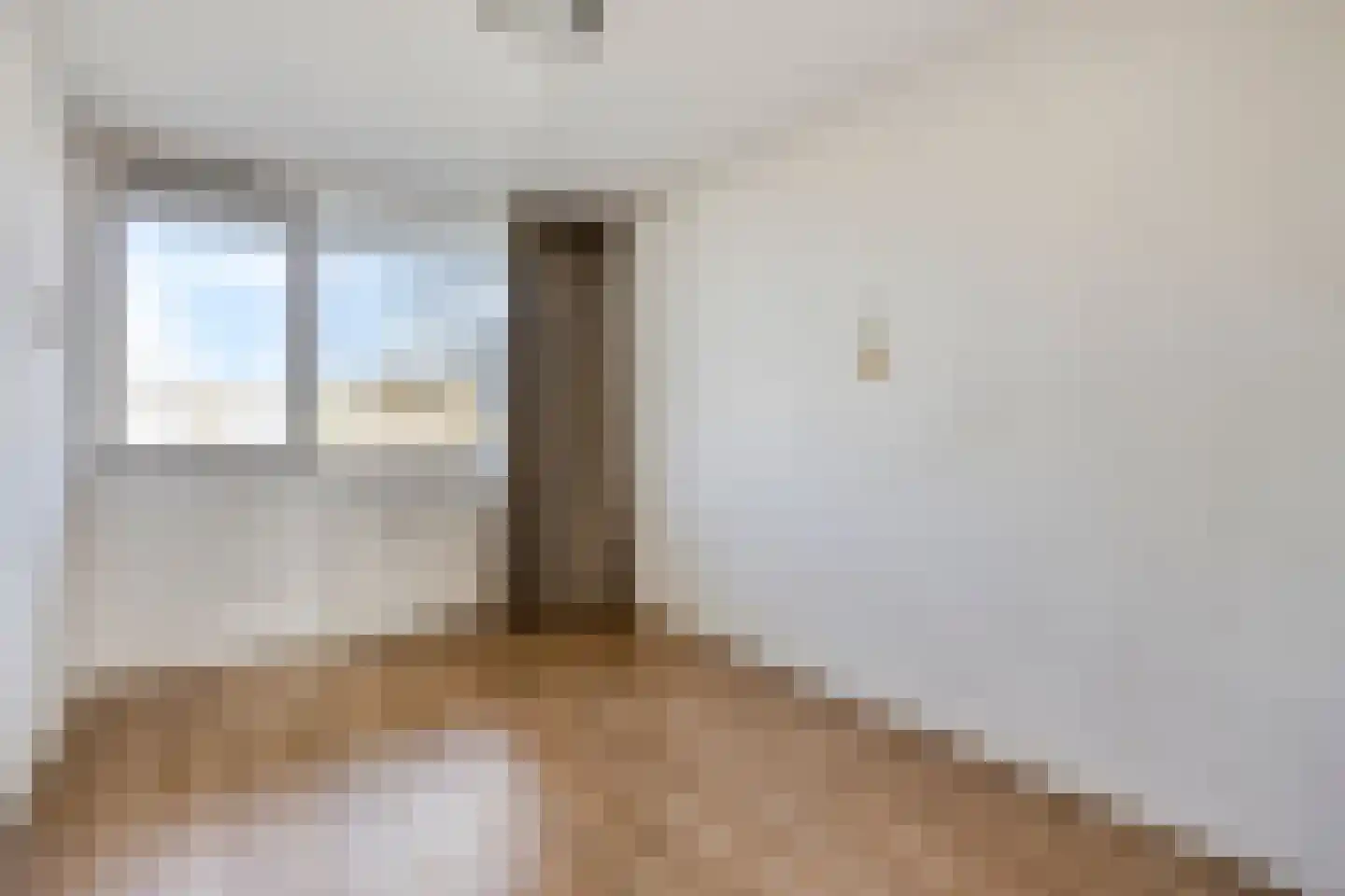 Voltastraat 3 Apeldoorn thumbnail 22