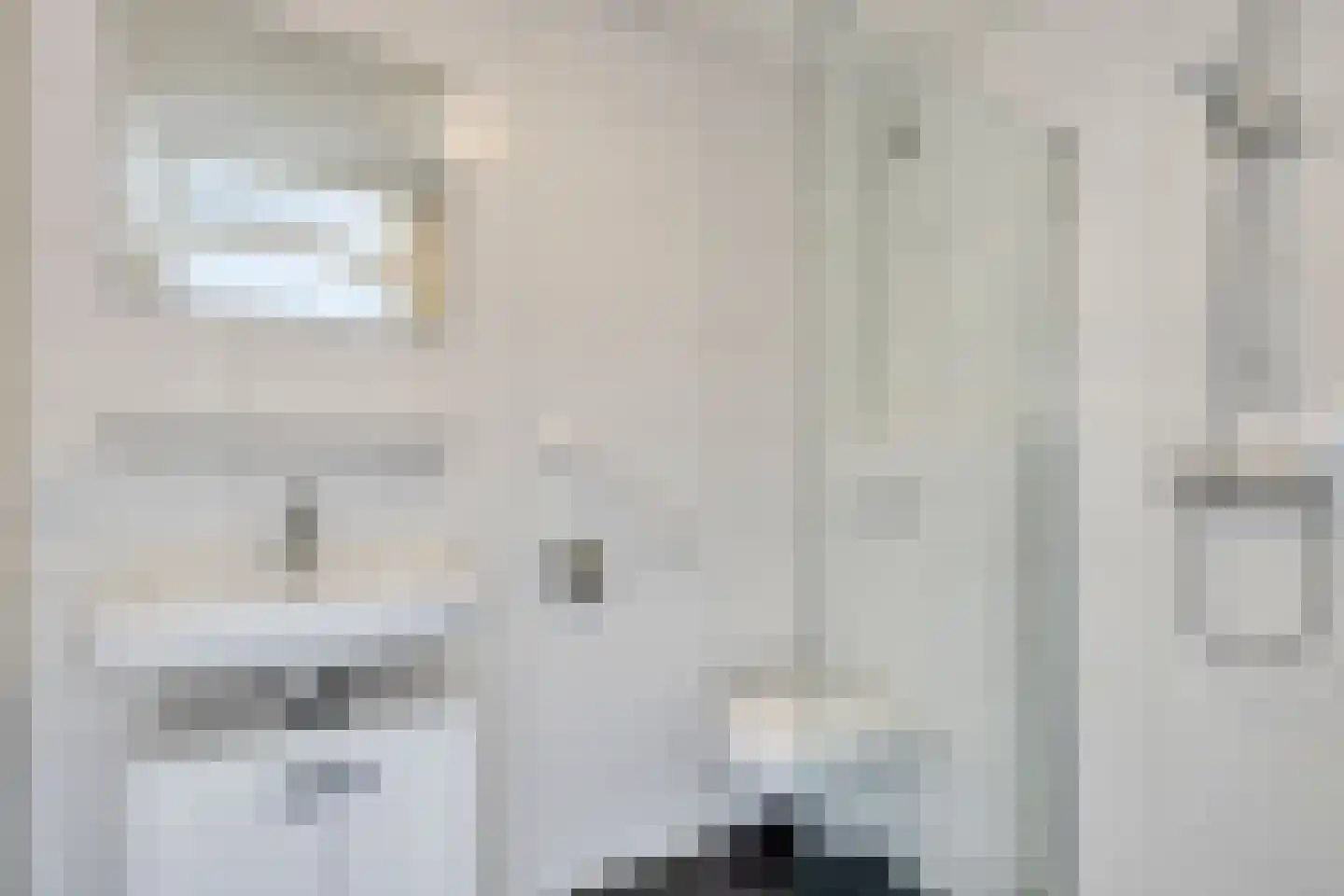 Voltastraat 3 Apeldoorn thumbnail 23