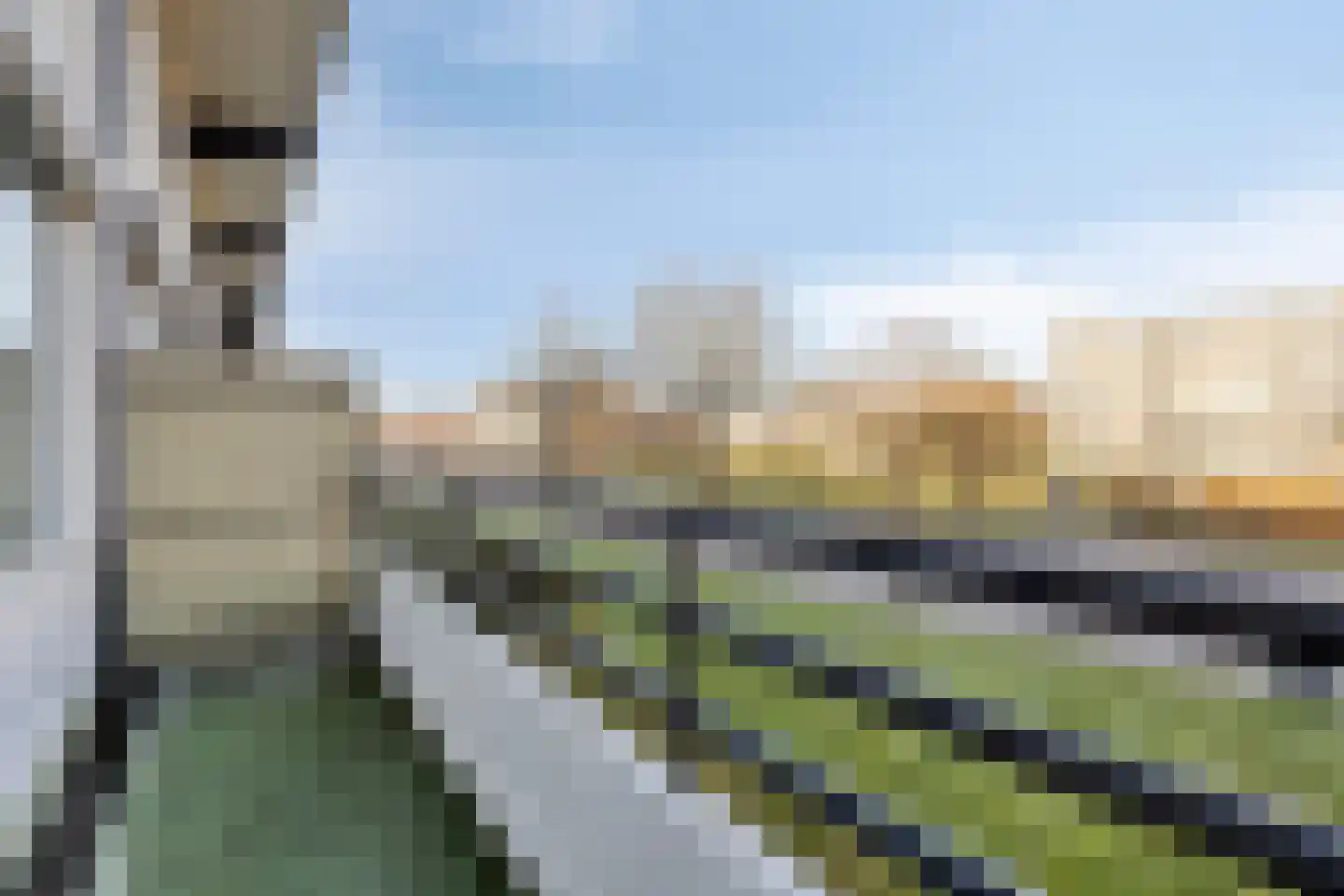 Voltastraat 3 Apeldoorn thumbnail 24