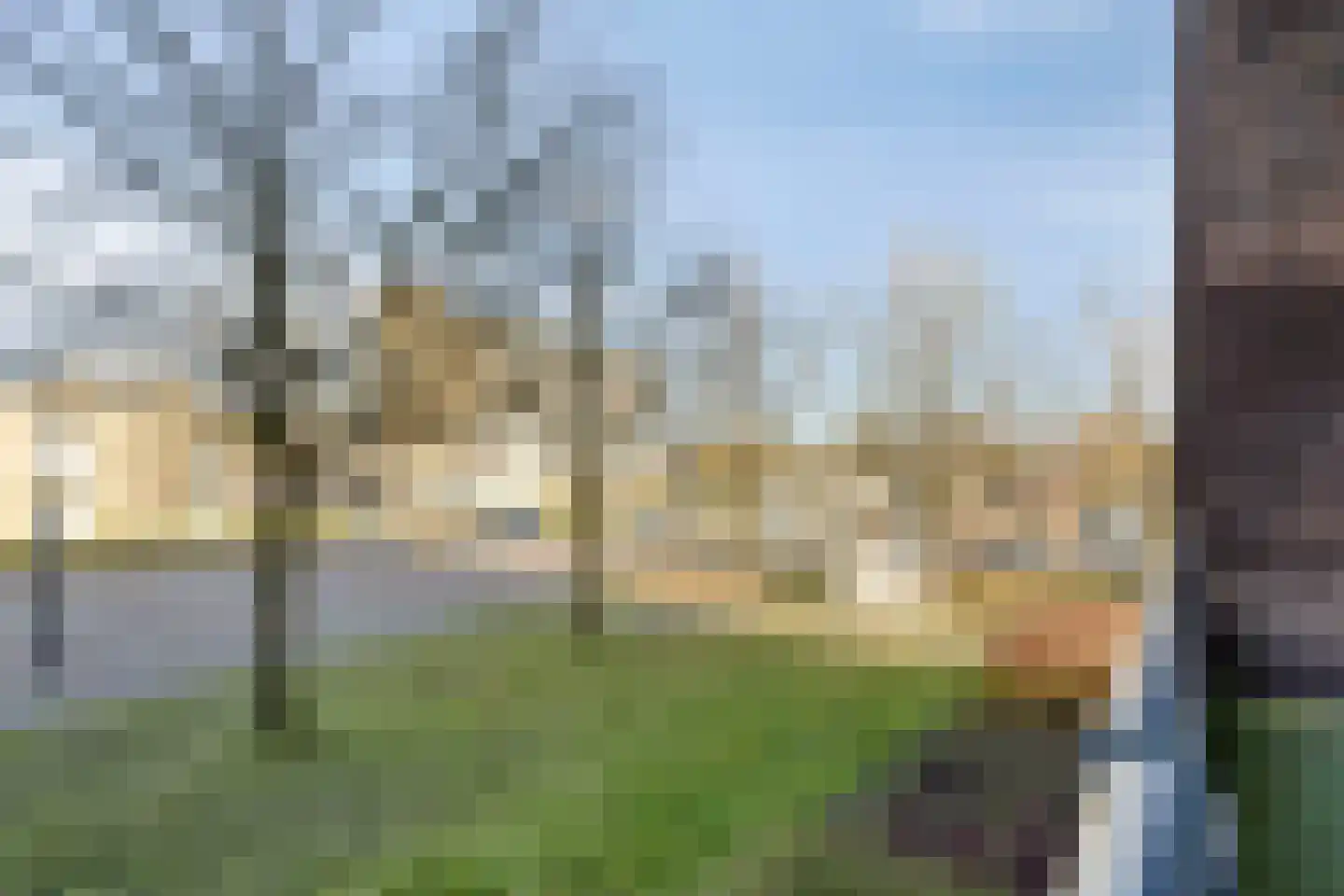 Voltastraat 3 Apeldoorn thumbnail 25
