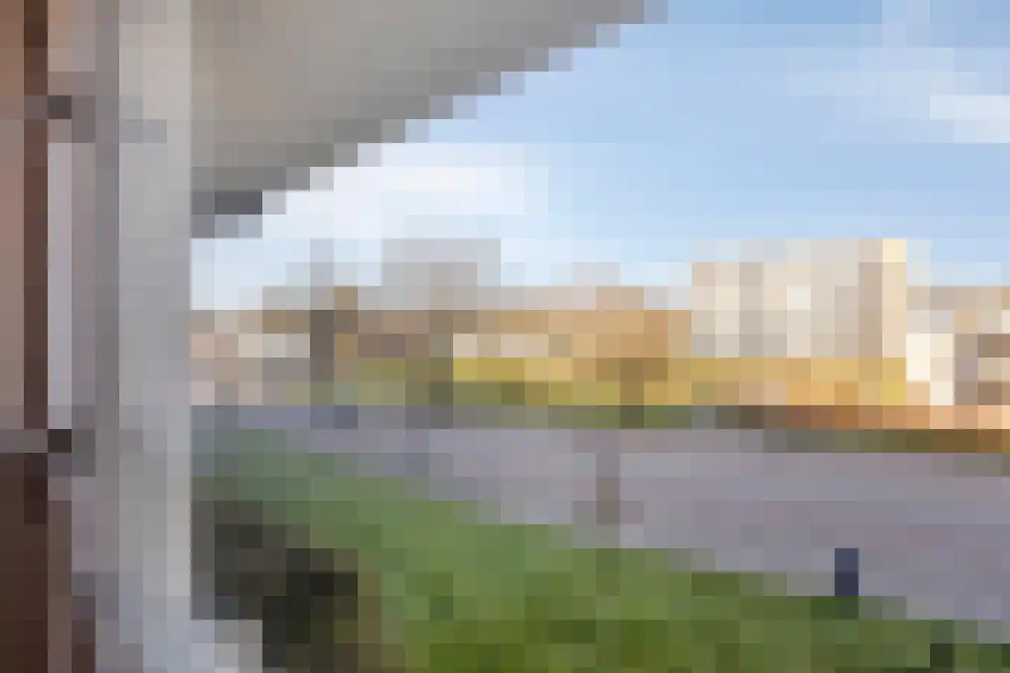 Voltastraat 3 Apeldoorn thumbnail 26