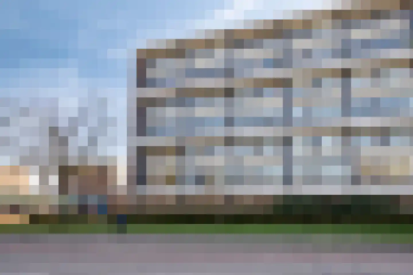 Voltastraat 3 Apeldoorn thumbnail 27