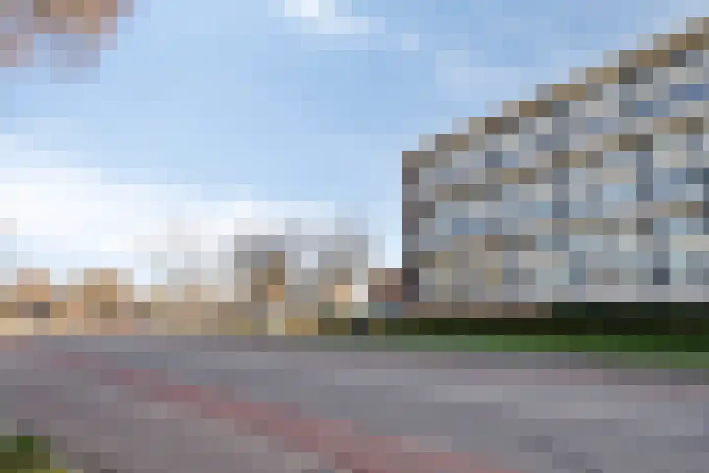 Voltastraat 3 Apeldoorn thumbnail 28