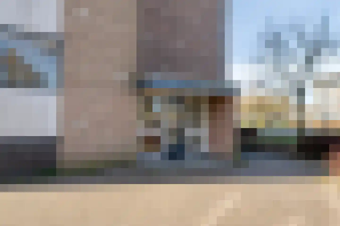 Voltastraat 3 Apeldoorn thumbnail 29
