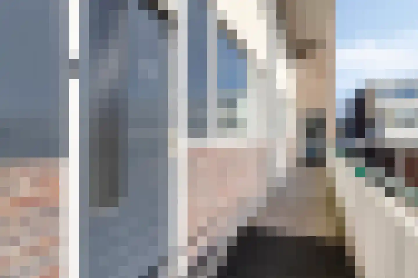 Voltastraat 3 Apeldoorn thumbnail 30