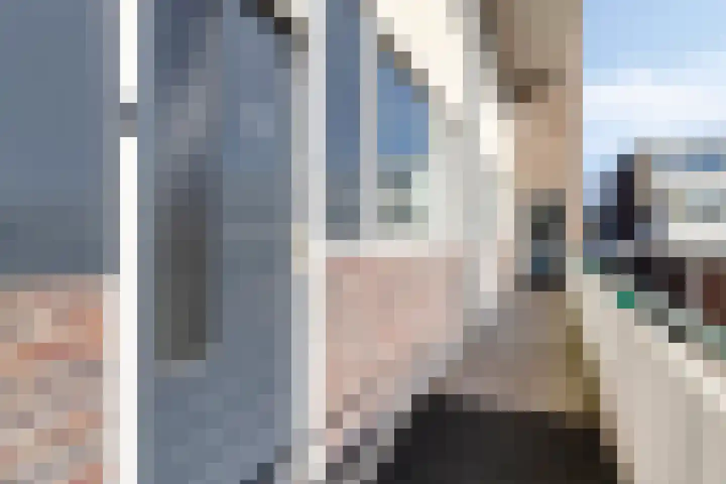 Voltastraat 3 Apeldoorn thumbnail 30