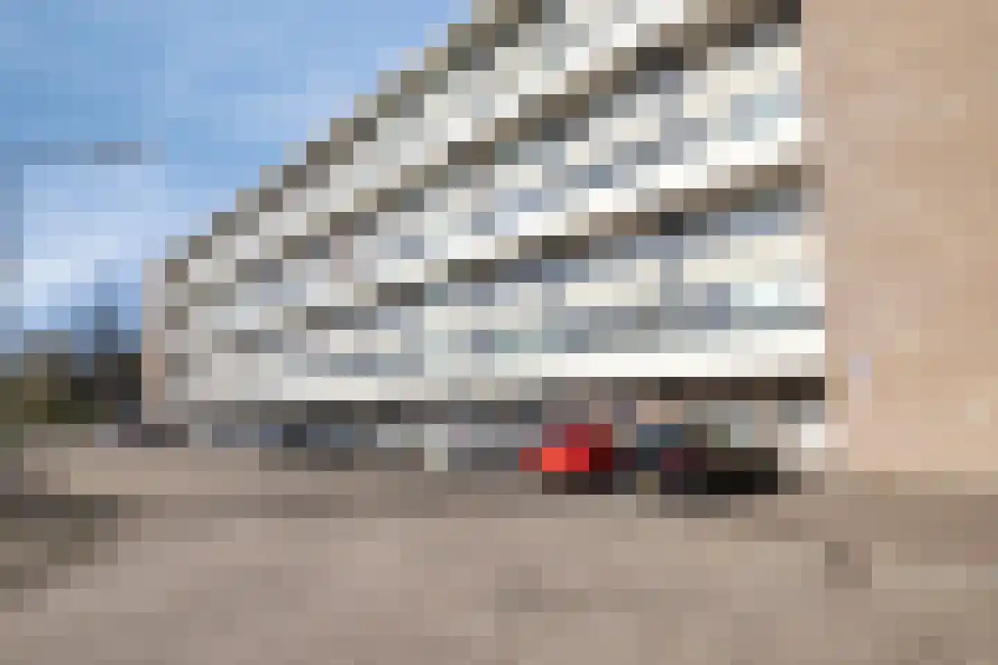 Voltastraat 3 Apeldoorn thumbnail 31