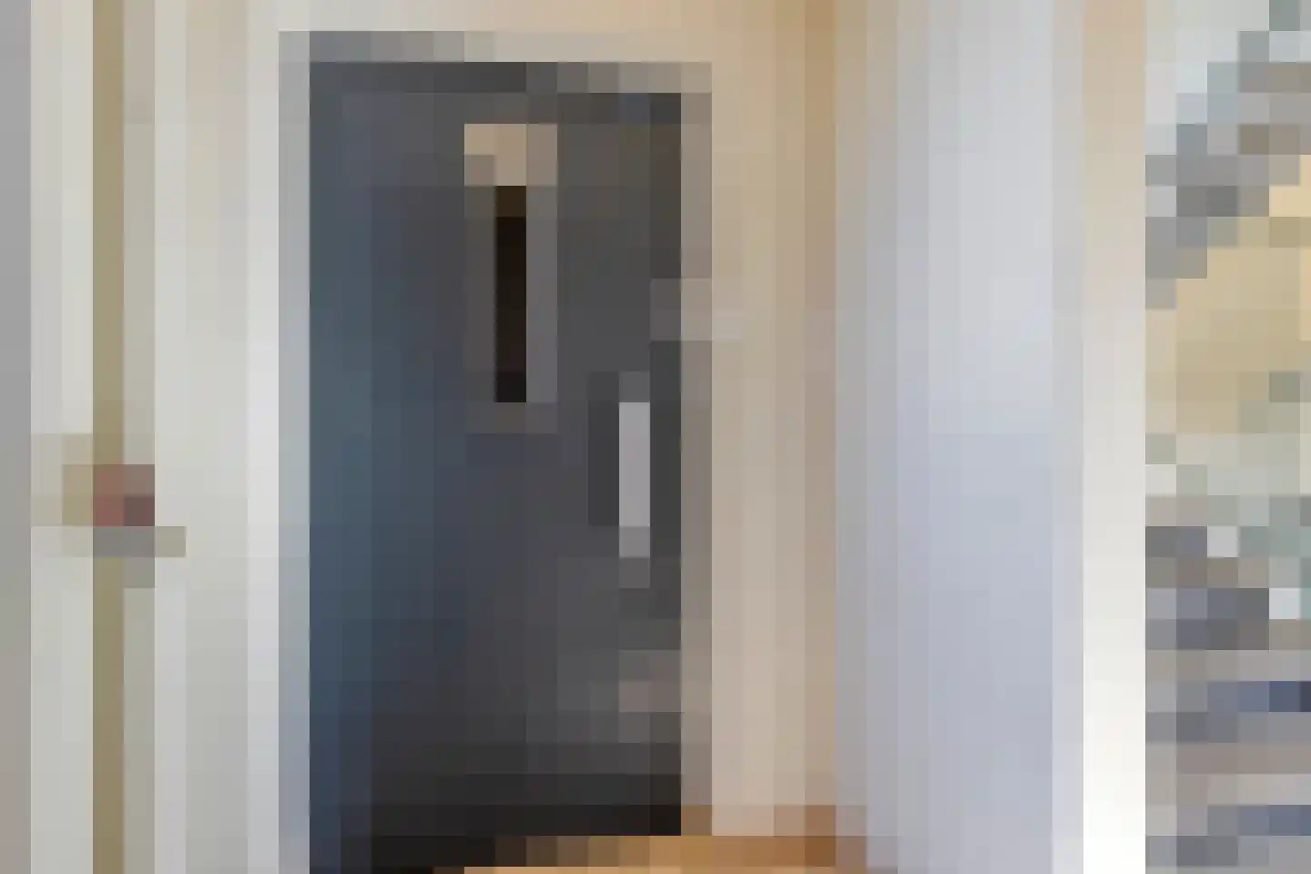 Voltastraat 3 Apeldoorn thumbnail 32