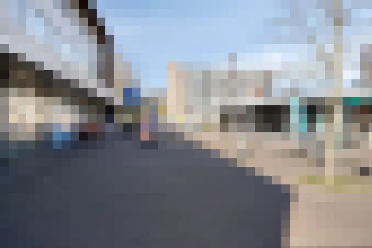 Voltastraat 3 Apeldoorn thumbnail 33