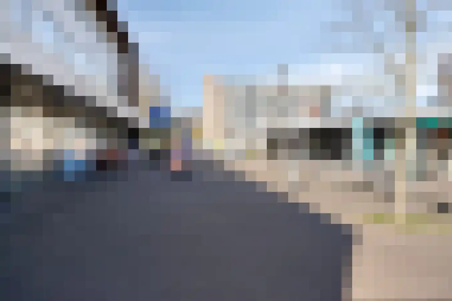 Voltastraat 3 Apeldoorn thumbnail 33
