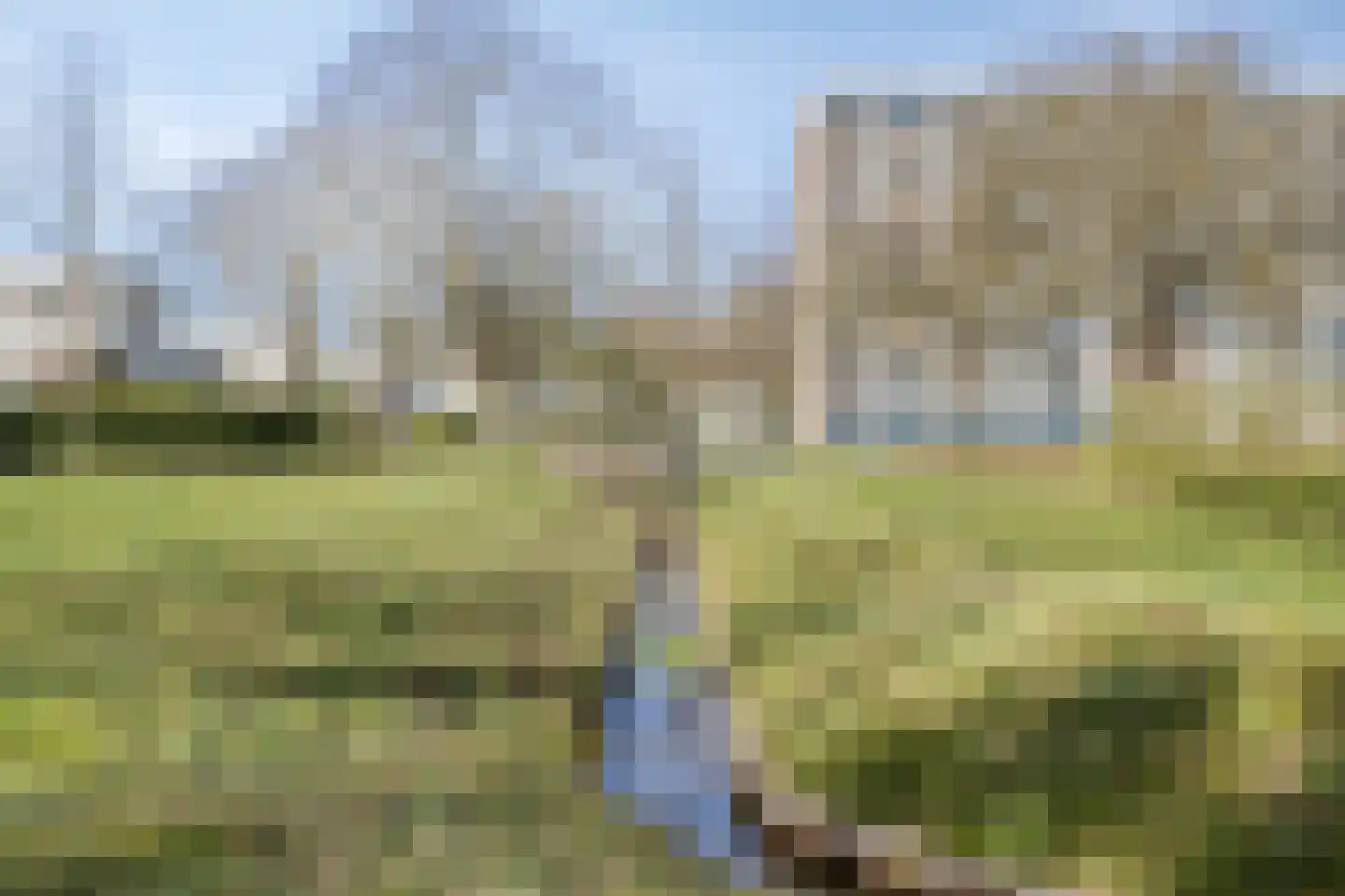 Voltastraat 3 Apeldoorn thumbnail 34