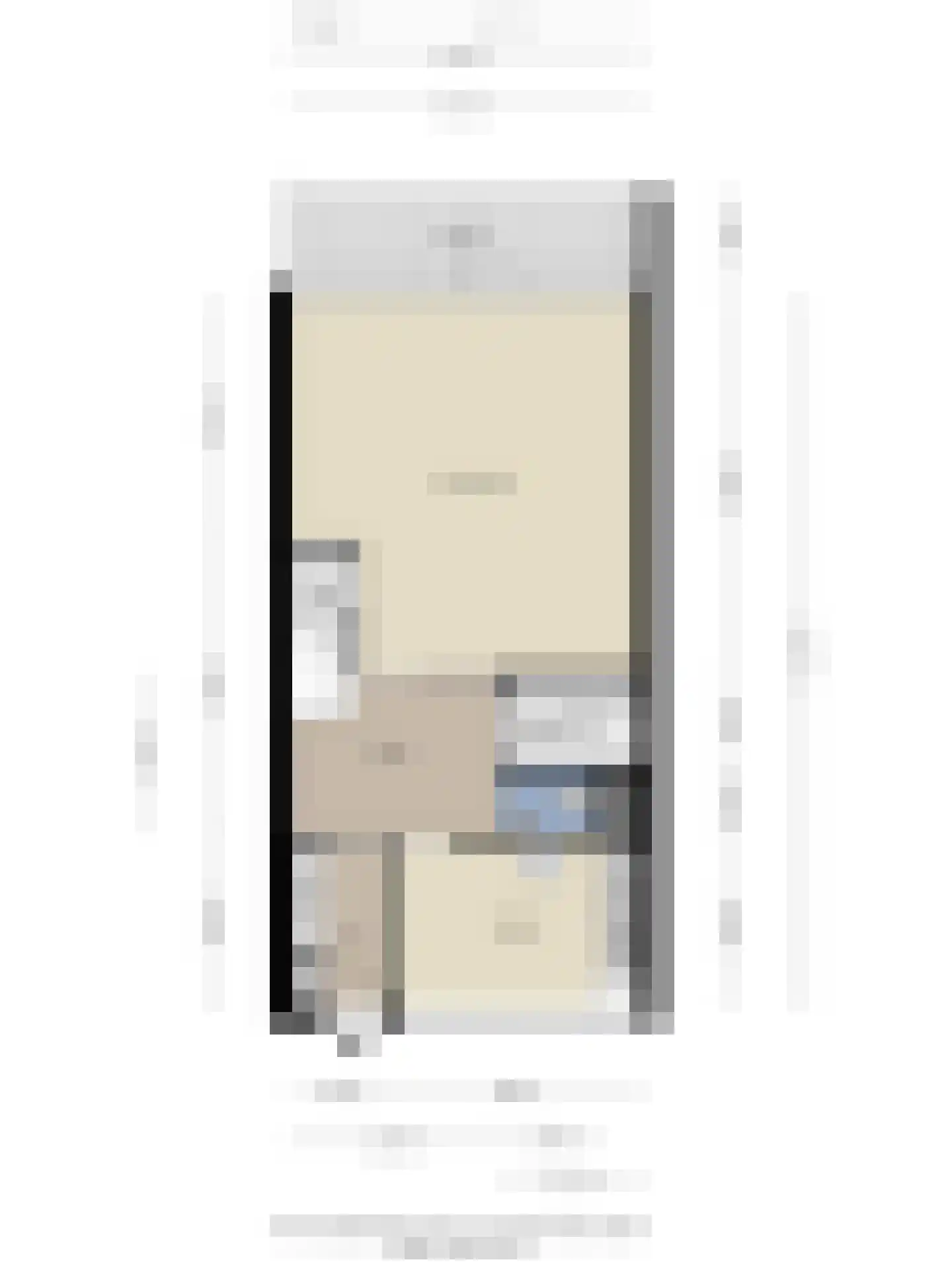 Voltastraat 3 Apeldoorn thumbnail 35