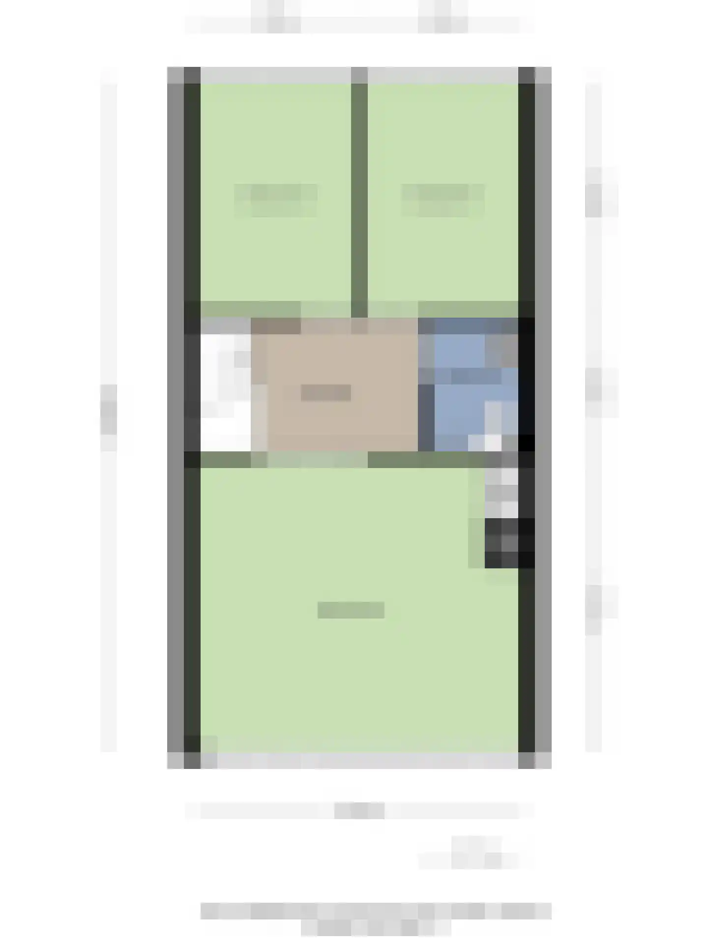 Voltastraat 3 Apeldoorn thumbnail 36