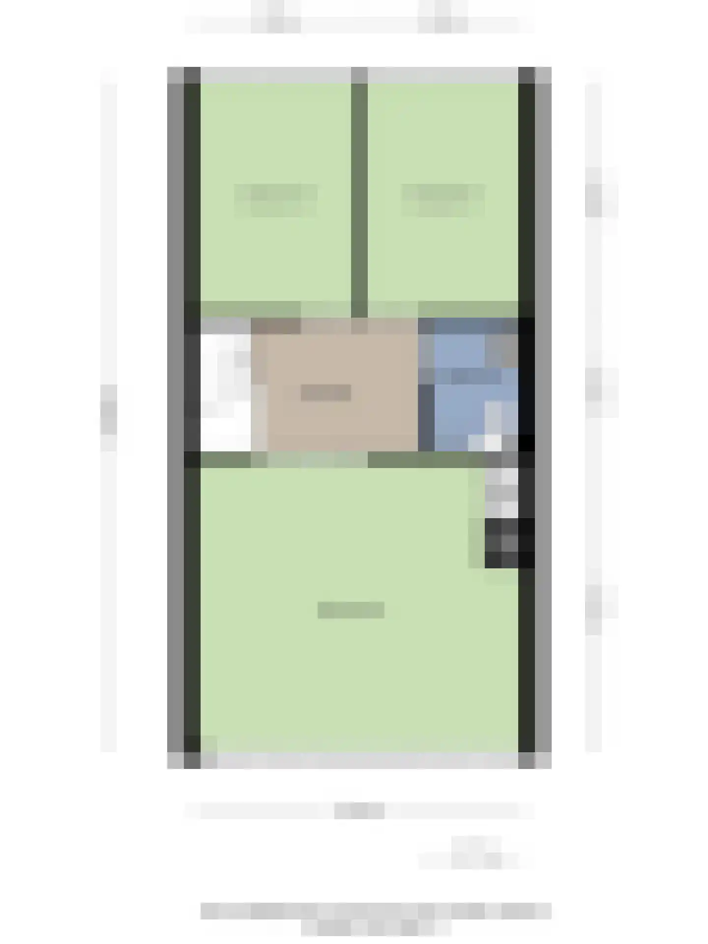 Voltastraat 3 Apeldoorn thumbnail 36
