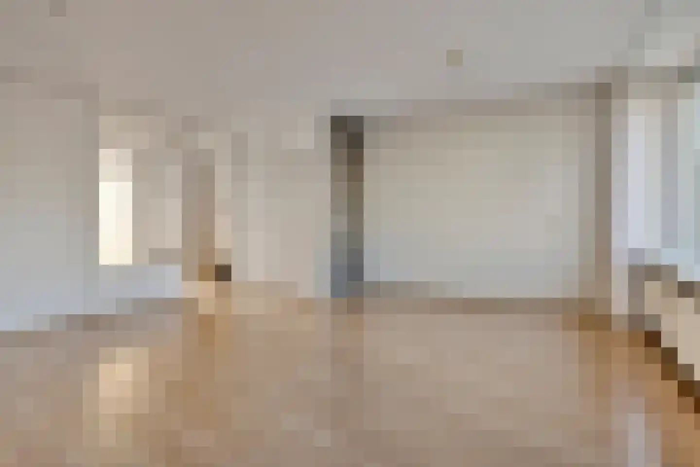 Voltastraat 3 Apeldoorn thumbnail 4