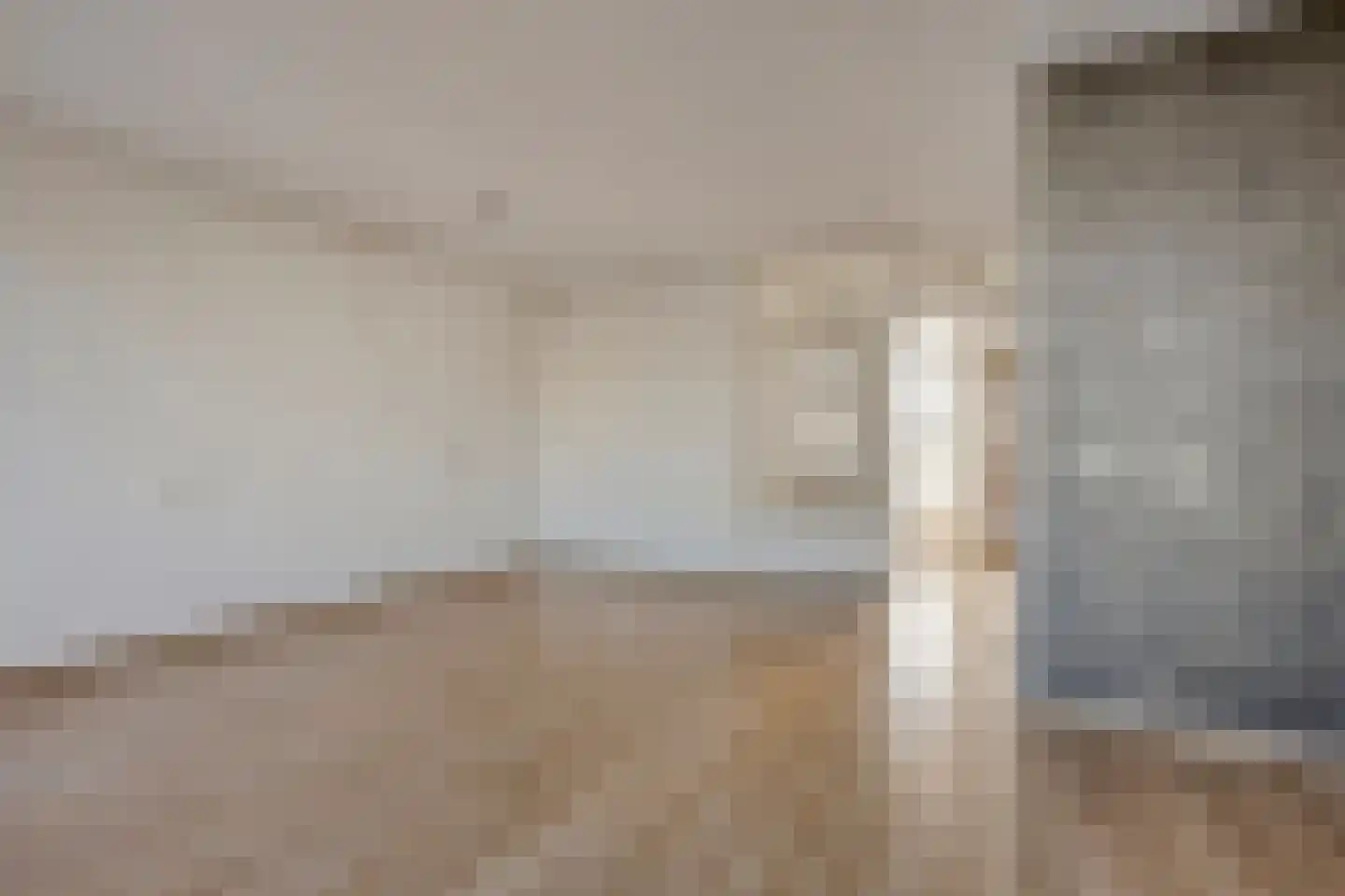 Voltastraat 3 Apeldoorn thumbnail 5
