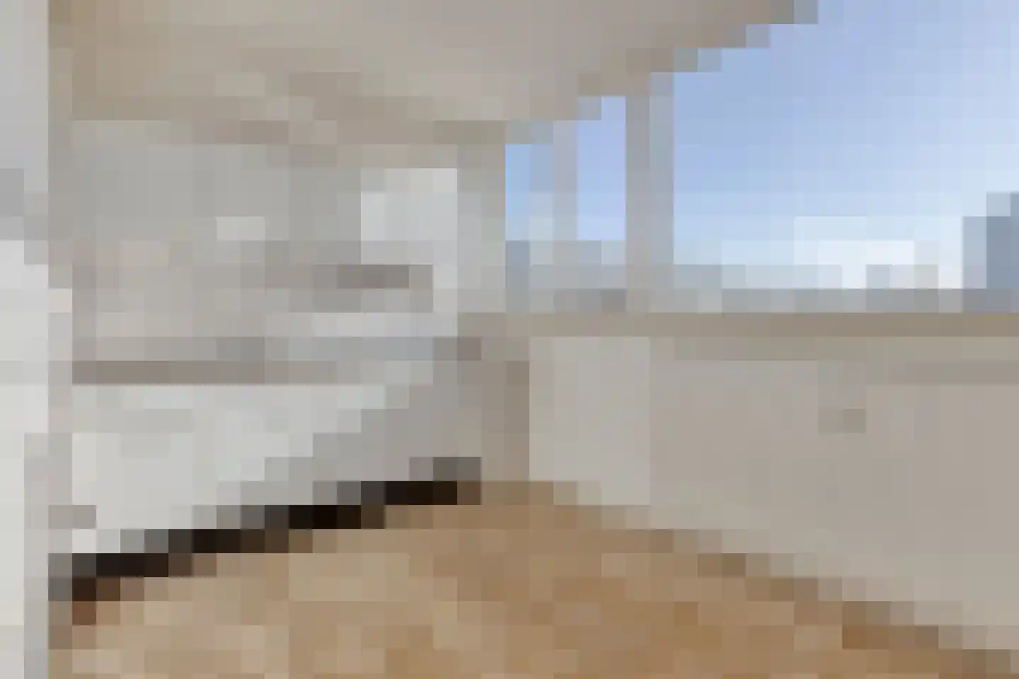 Voltastraat 3 Apeldoorn thumbnail 7