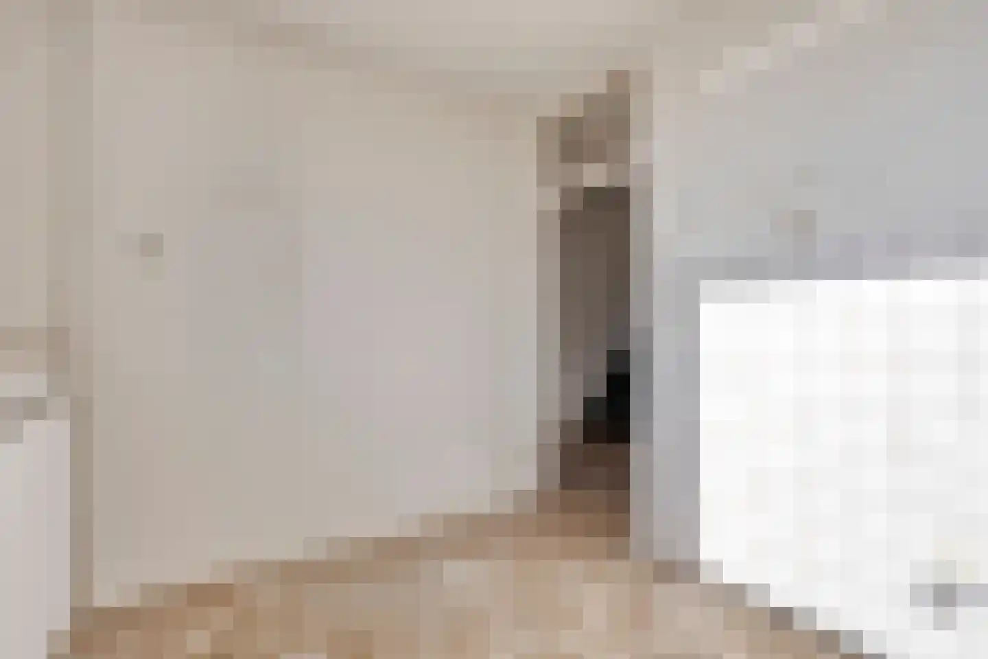 Voltastraat 3 Apeldoorn thumbnail 8