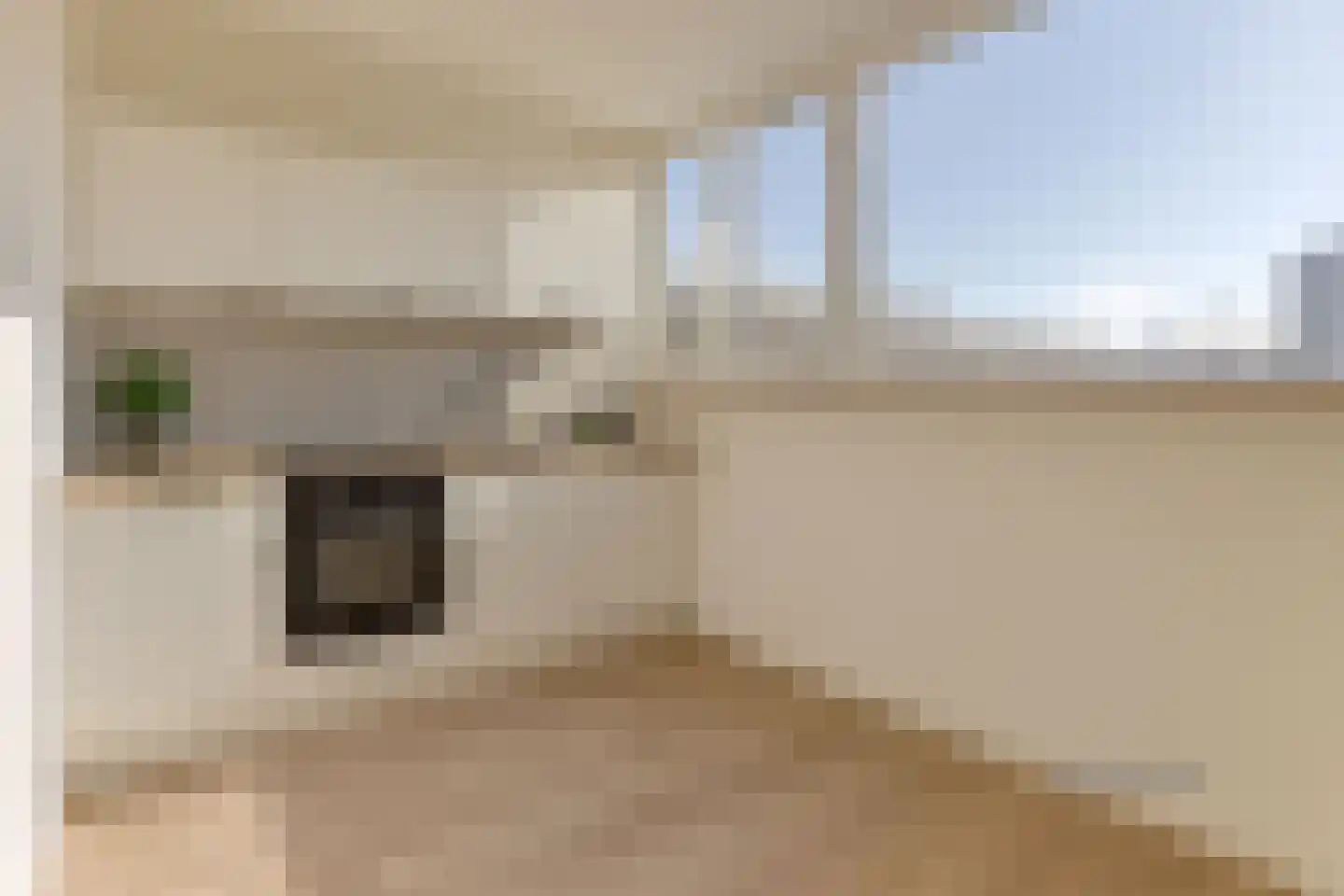 Voltastraat 3 Apeldoorn thumbnail 9