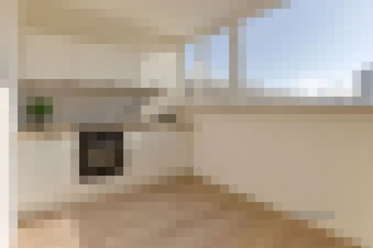 Voltastraat 3 Apeldoorn thumbnail 9