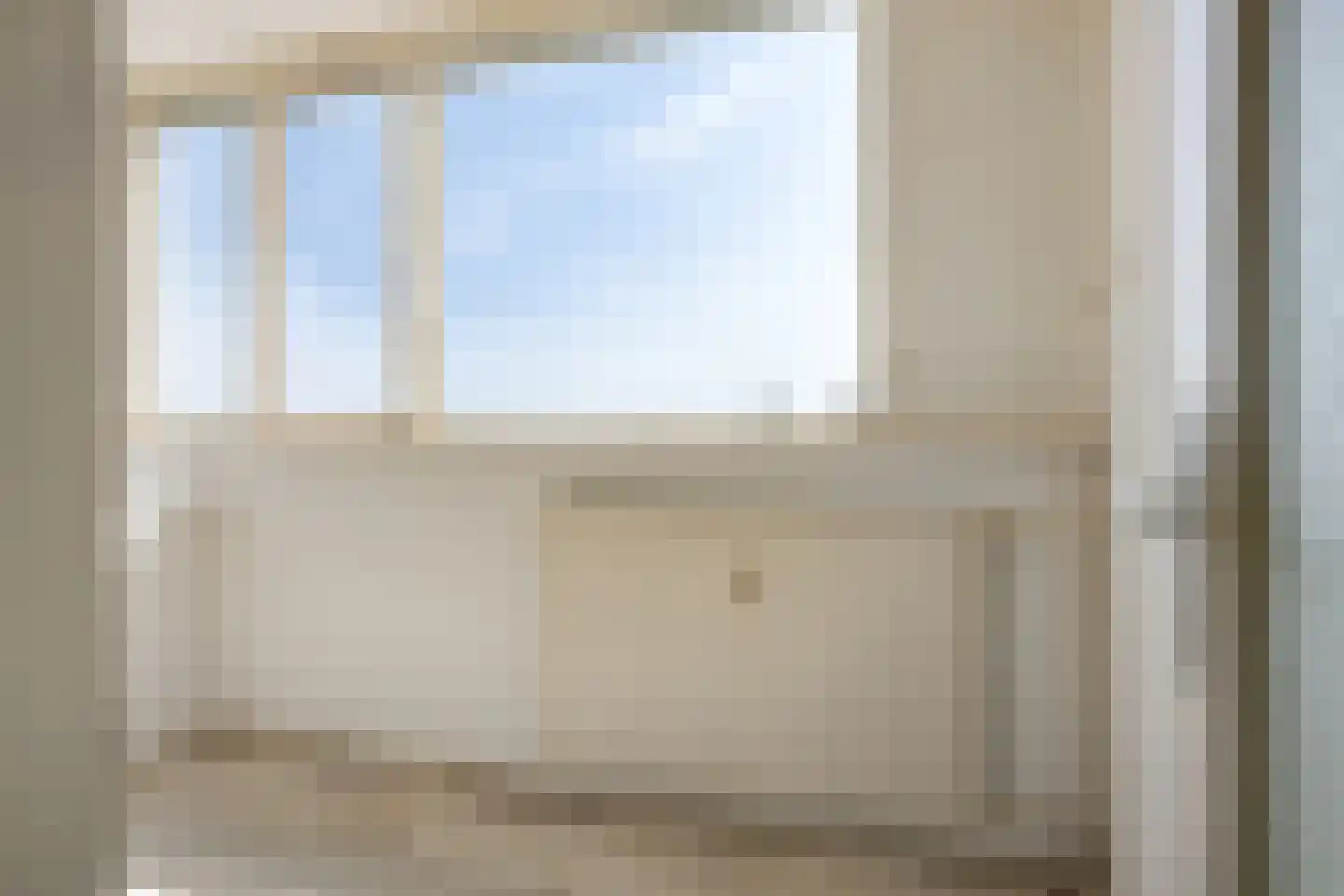 Voltastraat 31 Apeldoorn thumbnail 11