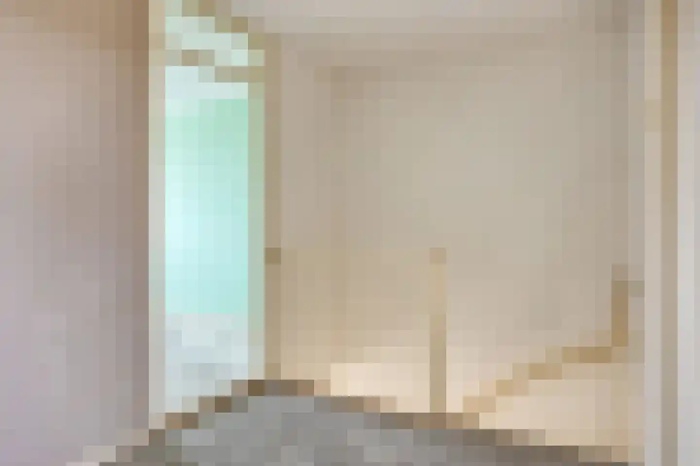 Voltastraat 31 Apeldoorn thumbnail 12