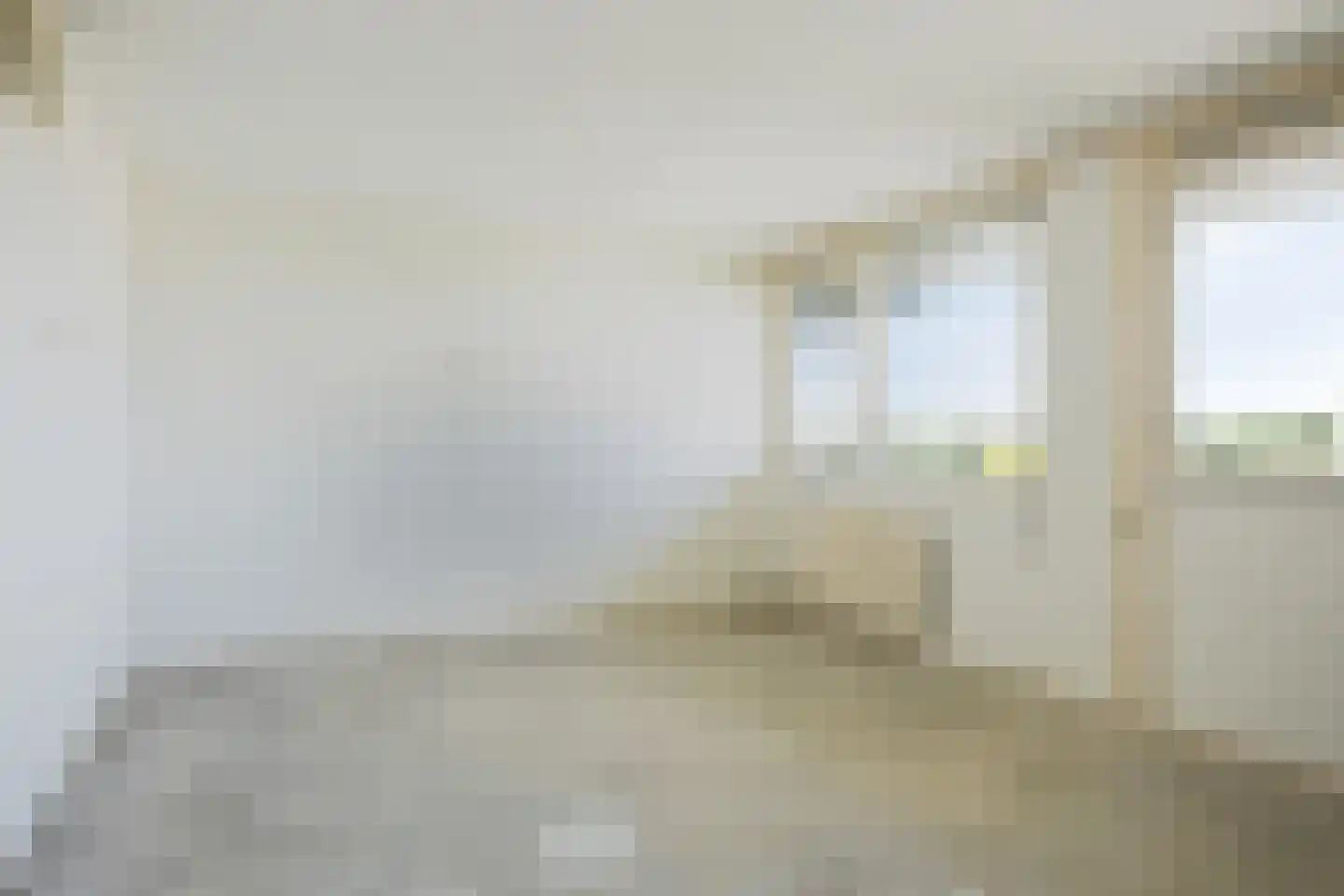 Voltastraat 31 Apeldoorn thumbnail 15