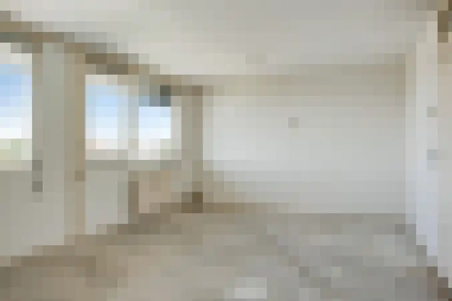 Voltastraat 31 Apeldoorn thumbnail 16