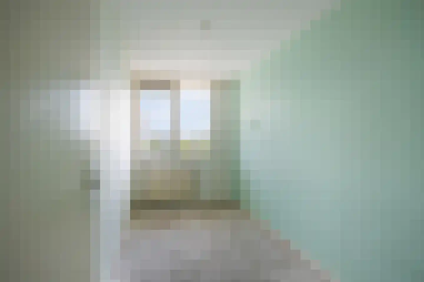 Voltastraat 31 Apeldoorn thumbnail 17