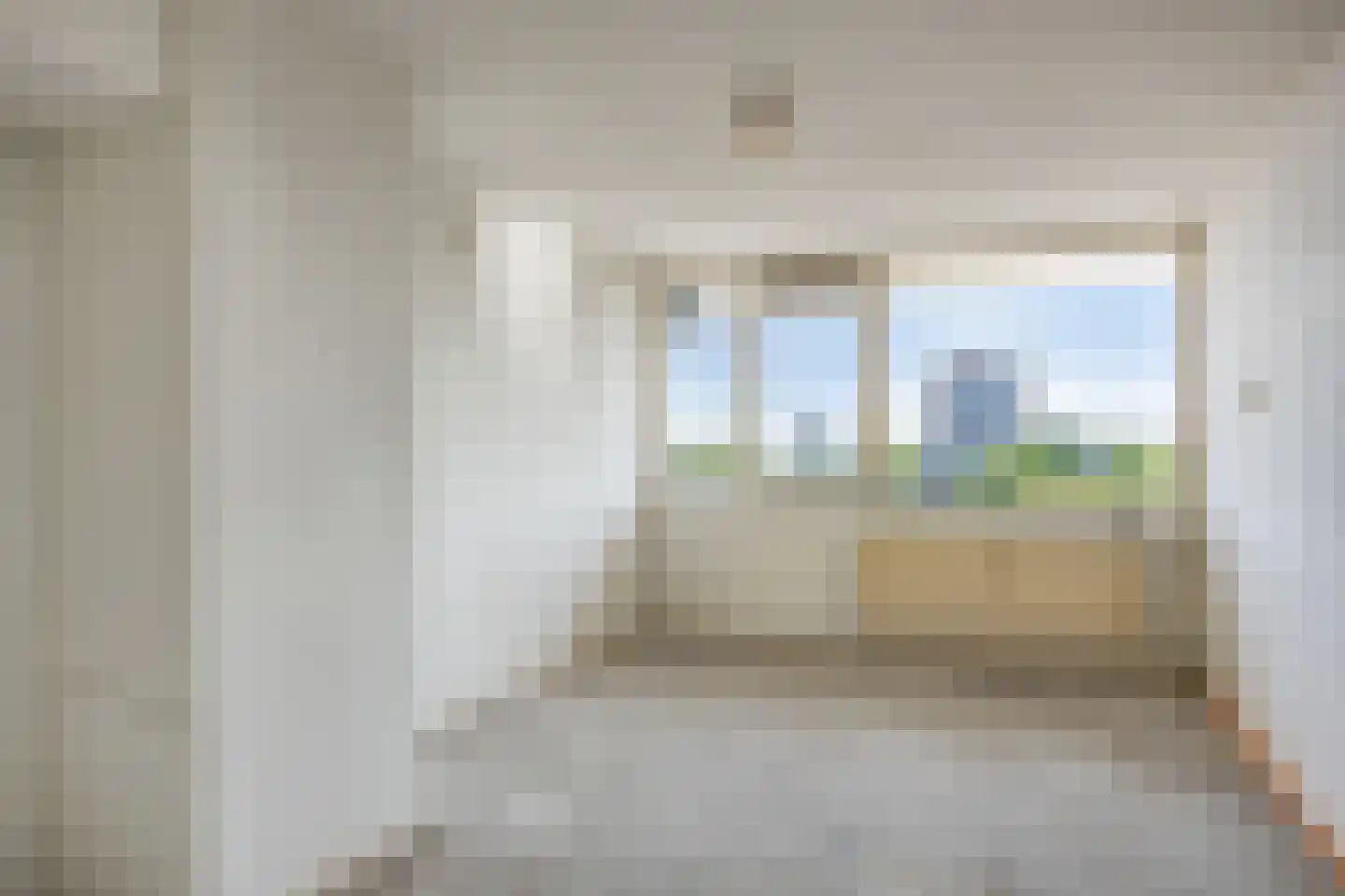 Voltastraat 31 Apeldoorn thumbnail 18