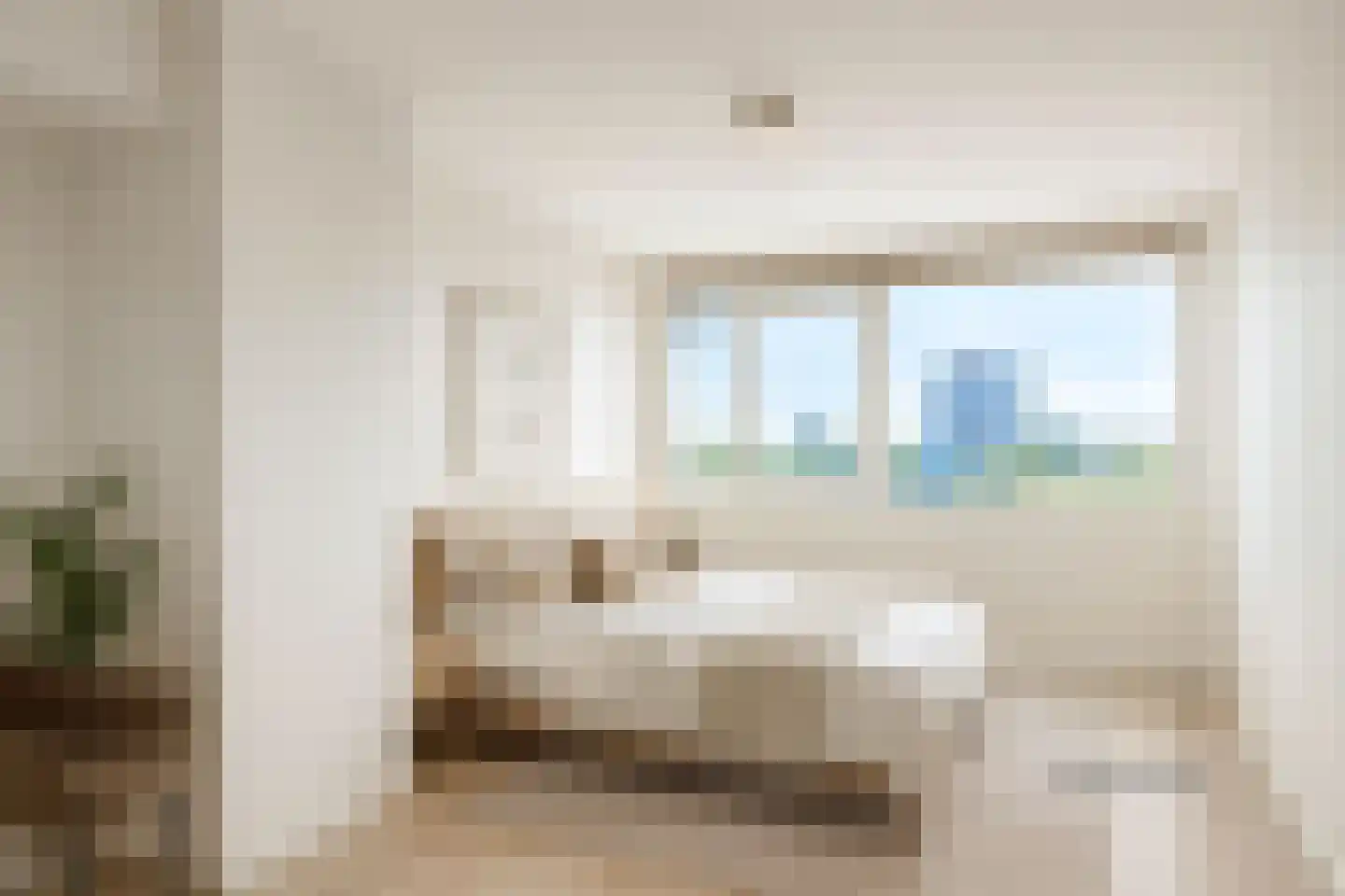 Voltastraat 31 Apeldoorn thumbnail 19