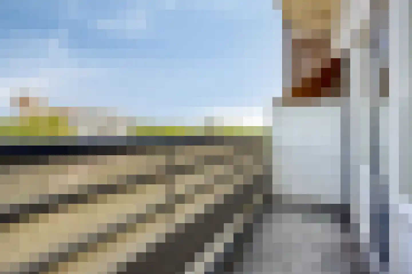 Voltastraat 31 Apeldoorn thumbnail 21
