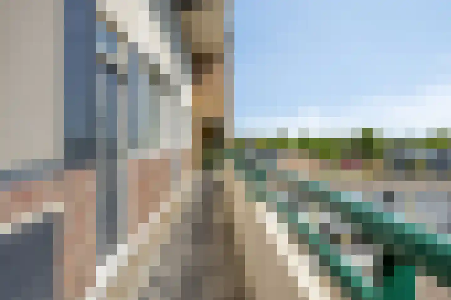 Voltastraat 31 Apeldoorn thumbnail 24