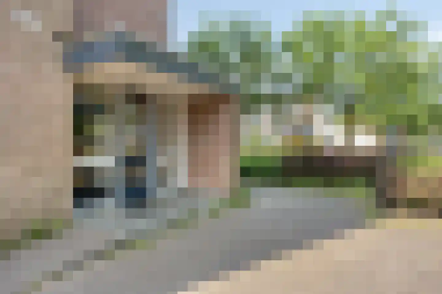Voltastraat 31 Apeldoorn thumbnail 25