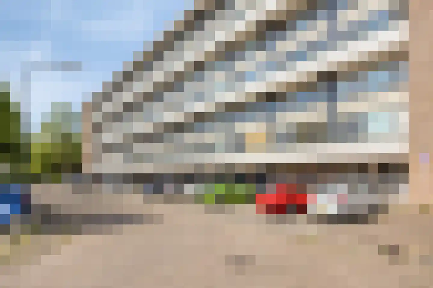Voltastraat 31 Apeldoorn thumbnail 26