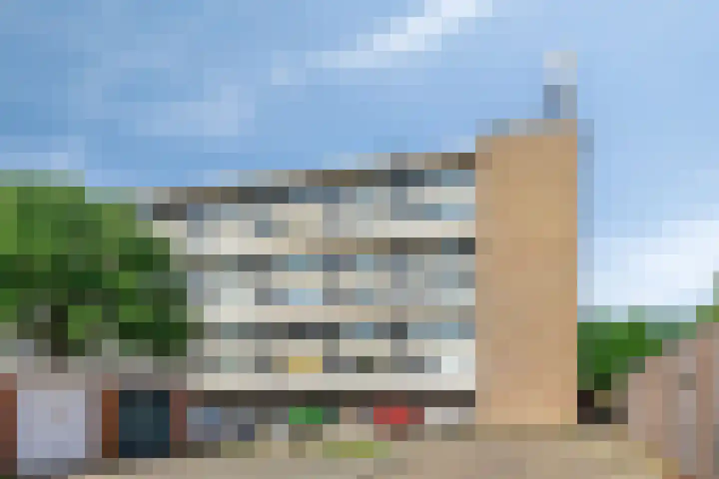 Voltastraat 31 Apeldoorn thumbnail 27