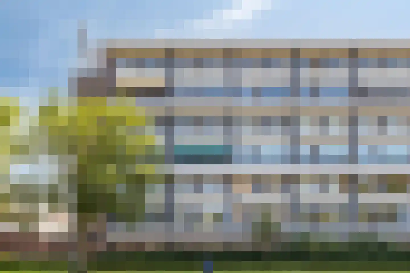 Voltastraat 31 Apeldoorn thumbnail 28